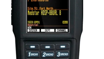 SDS-100 1