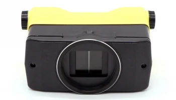 СКФ-1 (1990) 7