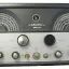 SX-85