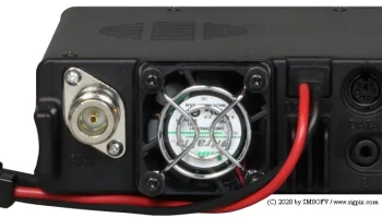 TM-D710GE 0