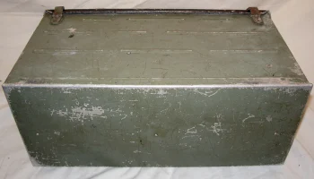 УС-П (1948) 4