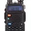 UV-5R
