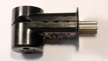ЗУ-1 (1964) 2
