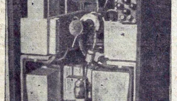 17ТН-1/2/3 (1940) 4