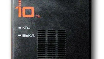 4Р-02 (1993) 0