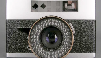 А-1 (1969) 2