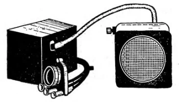 АИ-668 (1938) 0