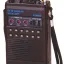 ALX-2T