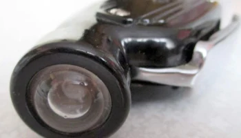 Б-31 (1955) 10