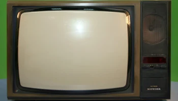 Берёзка 61ТЦ-487Д-1 (1990) 3