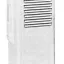 Communicator I