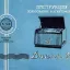 Днепр-9 (1956)
