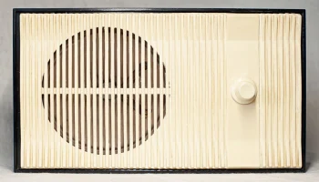 Эфир (1970) 1