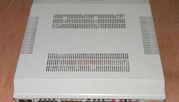 Феникс-250ВПЦ-302 (1990) 3