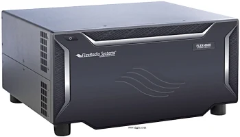 Flex-6600 0