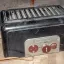 ФР-220 (1956)