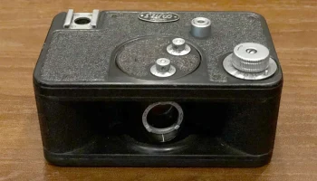 ФТ-3 (1952) 2