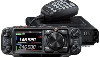 FTM-510DR ASP 0
