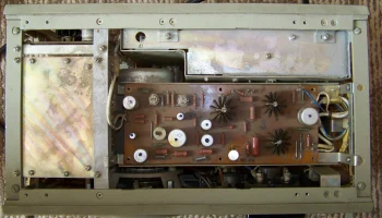 Г3-102 (1976) 8