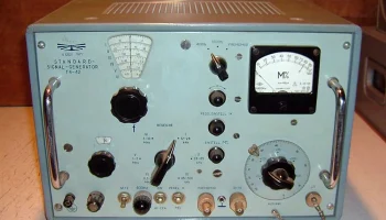 Г4-42 (1970) 2