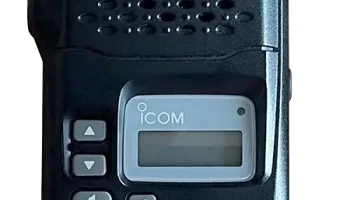 IC-T2E 0