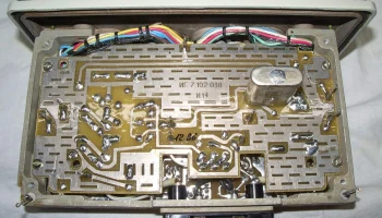 Карат-2Н (1985) 14