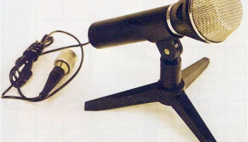 МД-85А (1989) 0
