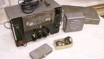 МН-61 (1961) 2
