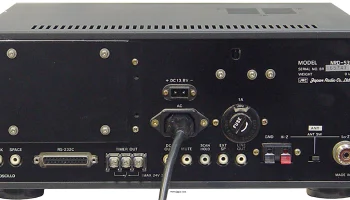 NRD-535 3