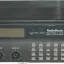 Pro 2041 Pro 2041