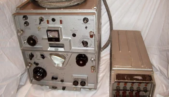 Р-675 (1959) 1