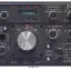 R-820