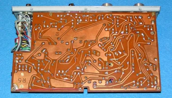 Репортёр-5 (1965) 19