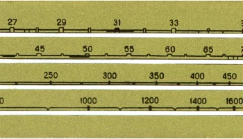 Родина-52 (1952) 38