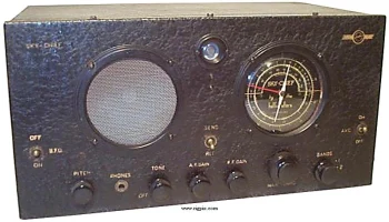 S-14 0