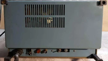 С1-99 (1987) 4
