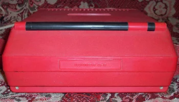 С8-19 (1991) 3