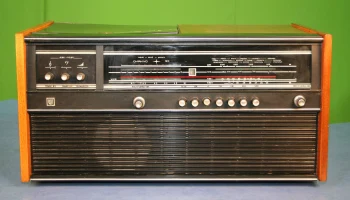 Сириус-311 (1974) 6