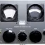 SP-600-JX-21