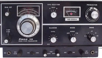 SS-200A 1