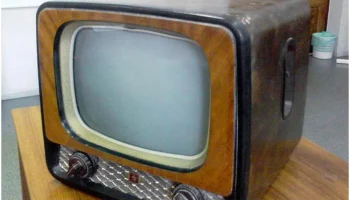 Старт (1956) 0