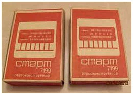 Старт-7199 6