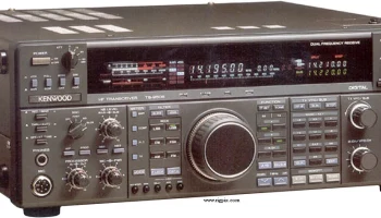 TS-950S 0
