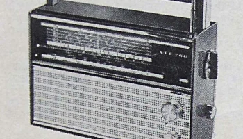 ВЭФ-206 (1973) 4