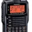 VX-8GR