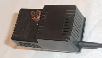 Калибр-1/1 (1994) 9
