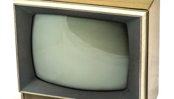 Рекорд-300/301 (1969) 3