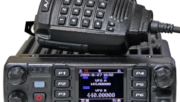 AT-D578UV 1