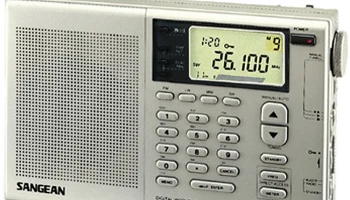 ATS-808A 0