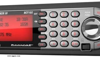 BCT-15X 1